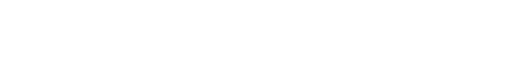 ISA + Proofpoint